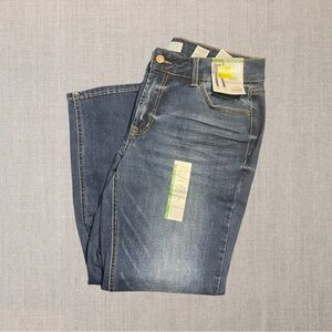 Time & Tru Jeans Size 12